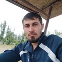  ,   , 39 ,   ,   
