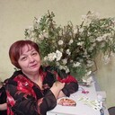  ,   , 63 ,   ,   , c 