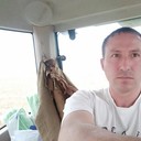  ,   , 47 ,     , c 