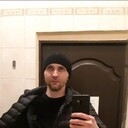 ���������� �����-���������, ���� ������� �������, 38 ���, ������������ ��� ������, ����� � ���������, c�������� ���������