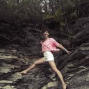 ���������� �����, ���� ������� ������, 30 ���, ������������ 