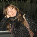  ,   , 48 ,   ,   , c 