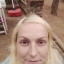  Alanya,   Anna, 46 ,   ,   , c 