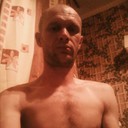 ���������� ������ �����, ���� ������� �����, 40 ���, ������������ 