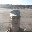  ,   Vadym, 27 ,   