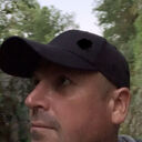 ���������� ����, ���� ������� Vadim, 43 ����, ������������ ��� ������, ����� � ���������, c�������� ���������