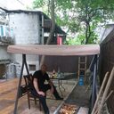 ���������� ����, ���� ������� �����, 38 ���, ������������ ��� ������, ����� � ���������