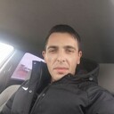 ���������� ���������, ���� ������� ����, 33 ����, ������������ ��� ������, ����� � ���������, ���������