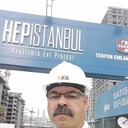 ���������� ������, ���� ������� �������, 56 ���, ������������ 