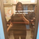 ���������� ������, ���� ������� �����, 40 ���, ������������ ��� ������, ����� � ���������, c�������� ���������