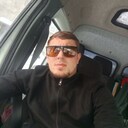  ,   , 24 ,   ,   , c 
