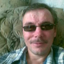 ���������� ������, ���� ������� ������, 56 ���, ������������ ��� ������