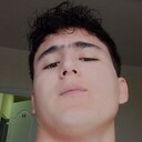  -,   , 19 ,   ,   