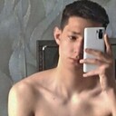  ,   , 20 ,   ,   