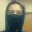 ���������� ������������, ���� ������� ����, 29 ���, ������������ ��� ������, ����� � ���������