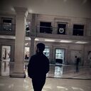 ���������� ������, ���� ����� ������, 25 ���, ������������ ��� ������, ����� � ���������