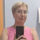  ,   Tatiana, 62 ,   c 