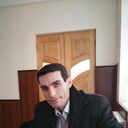 ���������� ����, ���� ������� Vaqif, 46 ���, ������������ ��� ������, ����� � ���������, c�������� ���������