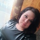 ���������� �����, ���� ������� ���������, 32 ����, ������������ ��� ������, ����� � ���������