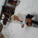 ���������� �������, ���� ������� ����, 42 ����, ������������ ��� ������, ����� � ���������, c�������� ���������