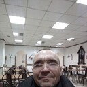 ���������� ������������, ���� ������� ����, 53 ����, ������������ ��� ����� � ���������, c�������� ���������