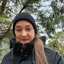 ���������� ������, ���� ������� ������, 33 ����, ������������ ��� ������, ����� � ���������