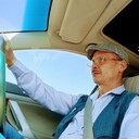 ���������� �������, ���� ������� ����� ������, 59 ���, ������������ ��� c�������� ���������