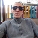 ���������� �������������, ���� ������� �����, 39 ���, ������������ ��� ������, ����� � ���������