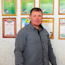  ,   , 66 ,     , c 