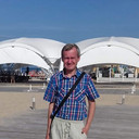  ,   Aleksej, 47 ,   ,   , c 