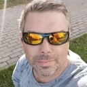 ���������� �������, ���� ������� ������, 43 ����, ������������ ��� ����� � ���������, c�������� ���������