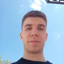 ���������� �����, ���� ������� ������, 26 ���, ������������ ��� ������, ����� � ���������, c�������� ���������, ���������