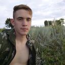 ���������� ������ ��������, ���� ����� ������, 24 ����, ������������ ��� ������, ����� � ���������