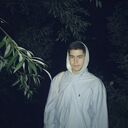 ���������� ������������, ���� ����� �������, 24 ����, ������������ ��� ������, ����� � ���������