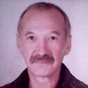  ,   , 66 ,  