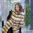 ,   Elena, 34 ,   ,   , c , 