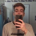 ���������� �����-���������, ���� ����� ���������, 22 ����, ������������ ��� ������, ����� � ���������, c�������� ���������