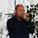  ,   , 44 ,   ,   , c , 
