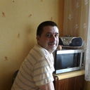  ,   Igor, 62 ,  