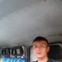  ,   , 35 ,     , c 