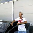 ���������� ��������, ���� ������� �������, 45 ���, ������������ ��� ����� � ���������, c�������� ���������