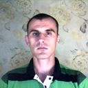 ���������� ���������, ���� ������� �������, 37 ���, ������������ ��� ������