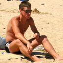 ���������� ������� �����, ���� ������� ����, 37 ���, ������������ ��� ������, ����� � ���������