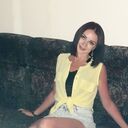 ���������� ����������, ���� ������� �����, 44 ����, ������������ ��� ����� � ���������, c�������� ���������, ���������