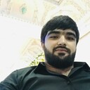 ���������� �����, ���� ������� ����, 26 ���, ������������ ��� ������, ����� � ���������