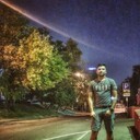 ���������� ������, ���� ����� Sherali, 23 ����, ������������ ��� ������, ����� � ���������, c�������� ���������