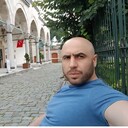 ���������� �����, ���� ������� ����, 44 ����, ������������ ��� ������, ����� � ���������