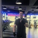  ,   , 49 ,   ,   