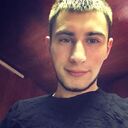 ���������� ������, ���� ������� ���������, 26 ���, ������������ ��� c�������� ���������