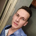  ,   , 30 ,   ,   
